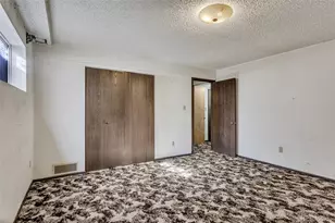 240 S 22nd Ave, Brighton, CO 80601 - Photo 19