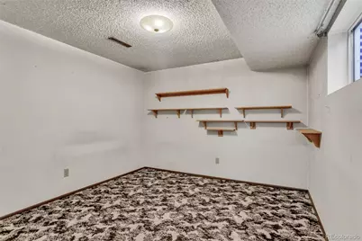 240 S 22nd Avenue, Brighton, CO 80601 - Photo 17