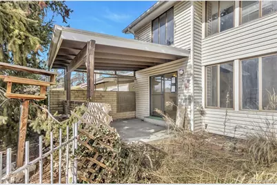 240 S 22nd Avenue, Brighton, CO 80601 - Photo 23