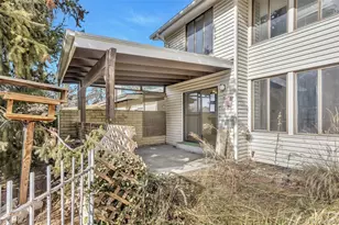 240 S 22nd Ave, Brighton, CO 80601 - Photo 23