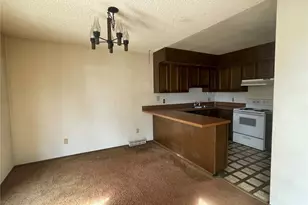 240 S 22nd Ave, Brighton, CO 80601 - Photo 5