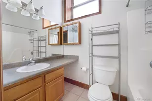 118 W 2nd St, Leadville, CO 80461 - Photo 15