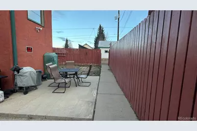 118 W 2nd Street #D, Leadville, CO 80461 - Photo 5
