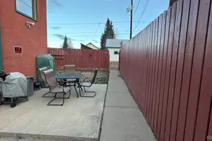 118 W 2nd St, Leadville, CO 80461 - Photo 5