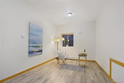 118 W 2nd Street #D, Leadville, CO 80461 - Photo 17