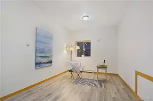 118 W 2nd St, Leadville, CO 80461 - Photo 17