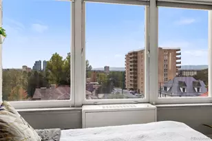 789 N Clarkson St, Denver, CO 80218 - Photo 13