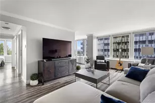 789 N Clarkson St, Denver, CO 80218 - Photo 3