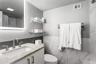 789 N Clarkson St, Denver, CO 80218 - Photo 15