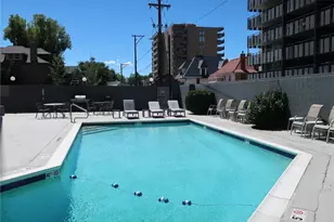 789 N Clarkson St, Denver, CO 80218 - Photo 25