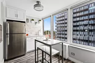 789 N Clarkson St, Denver, CO 80218 - Photo 7