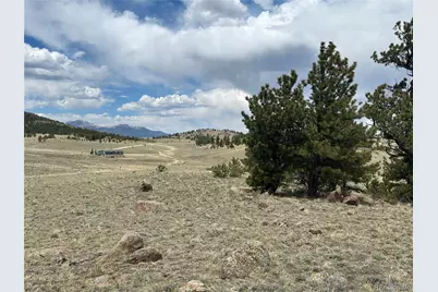 591 Singletree Court, Hartsel, CO 80449 - Photo 15