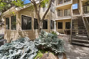 910 S Dahlia St, Denver, CO 80246 - Photo 19