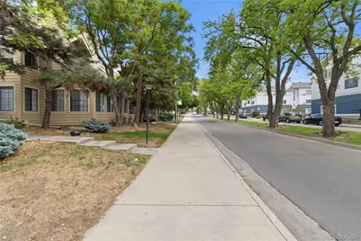 910 S Dahlia Street #A, Denver, CO 80246 - Photo 23