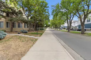 910 S Dahlia St, Denver, CO 80246 - Photo 23
