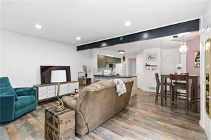 910 S Dahlia St, Denver, CO 80246 - Photo 13