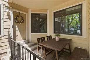 910 S Dahlia St, Denver, CO 80246 - Photo 5