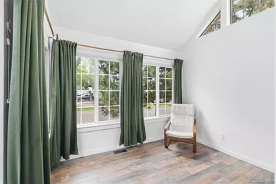 910 S Dahlia Street #A, Denver, CO 80246 - Photo 11