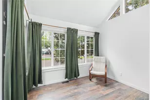 910 S Dahlia St, Denver, CO 80246 - Photo 11