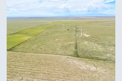 11235 Boone Road, Yoder, CO 80864 - Photo 9