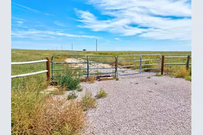 11235 Boone Road, Yoder, CO 80864 - Photo 3