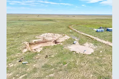 11235 Boone Road, Yoder, CO 80864 - Photo 19