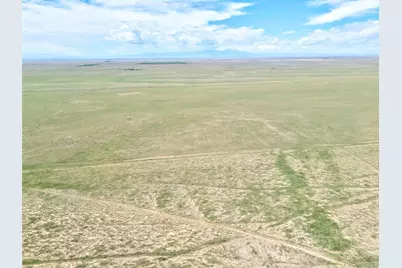 11235 Boone Road, Yoder, CO 80864 - Photo 11