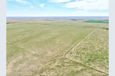 11235 Boone Road, Yoder, CO 80864 - Photo 7