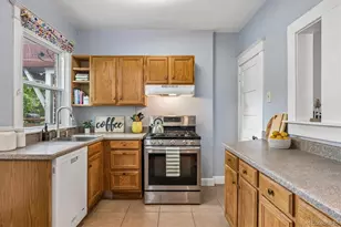1060 St Paul St, Denver, CO 80206 - Photo 13