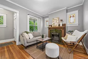 1060 St Paul St, Denver, CO 80206 - Photo 5