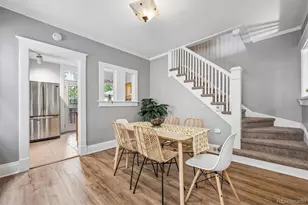 1060 St Paul St, Denver, CO 80206 - Photo 11