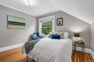 1060 St Paul St, Denver, CO 80206 - Photo 17