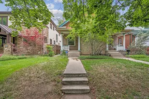 1060 St Paul St, Denver, CO 80206 - Photo 27