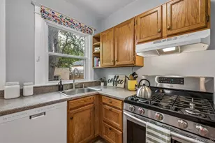 1060 St Paul St, Denver, CO 80206 - Photo 15