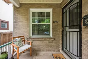 1060 St Paul St, Denver, CO 80206 - Photo 3