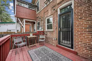 1060 St Paul St, Denver, CO 80206 - Photo 25