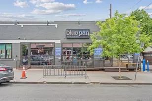 1060 St Paul St, Denver, CO 80206 - Photo 29
