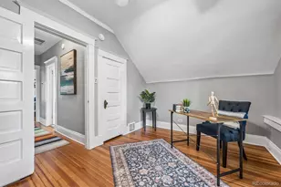 1060 St Paul St, Denver, CO 80206 - Photo 23