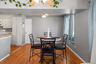 1192 S Eagle Circle #C, Aurora, CO 80012 - Photo 15