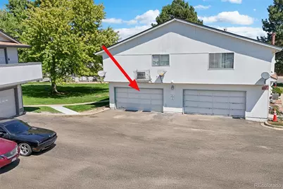 1192 S Eagle Circle #C, Aurora, CO 80012 - Photo 35