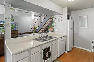 1192 S Eagle Cir, Aurora, CO 80012 - Photo 21