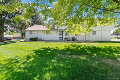 1192 S Eagle Circle #C, Aurora, CO 80012 - Photo 7