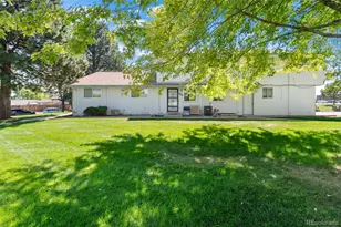 1192 S Eagle Cir, Aurora, CO 80012 - Photo 7