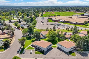 1192 S Eagle Cir, Aurora, CO 80012 - Photo 9