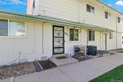 1192 S Eagle Circle #C, Aurora, CO 80012 - Photo 3