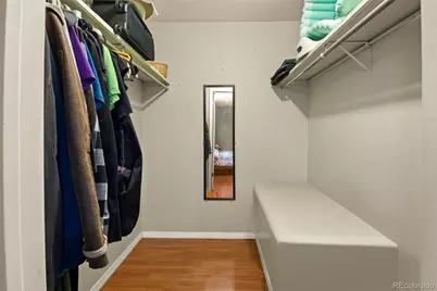 1192 S Eagle Circle #C, Aurora, CO 80012 - Photo 31