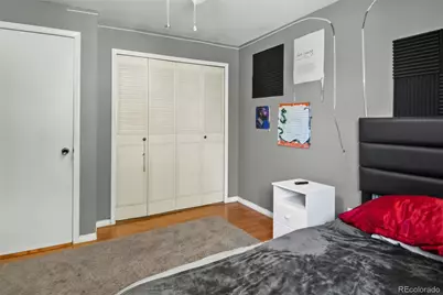 1192 S Eagle Circle #C, Aurora, CO 80012 - Photo 27