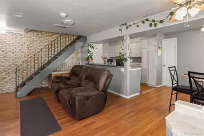 1192 S Eagle Circle #C, Aurora, CO 80012 - Photo 11