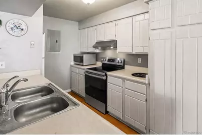1192 S Eagle Circle #C, Aurora, CO 80012 - Photo 19