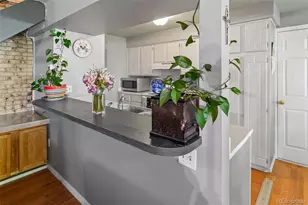 1192 S Eagle Cir, Aurora, CO 80012 - Photo 17